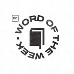 Logo of the podcast Word Of The Week Podcast Word Of The Week