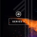 Logo of the podcast Word Online: Series 1 - The gospel in Jerusalem Missing podcast logo