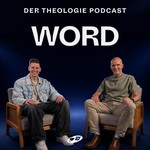 WORD - Tobias Teichen & Chris Hentschel Podcast WORD - Tobias Teichen & Chris Hentschel