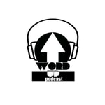 Logo of the podcast Word Up Podcast's Podcast Podcast Word Up Podcast's Podcast