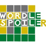 Logo of the podcast Wordle Spoiler Podcast Wordle Spoiler