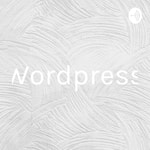 Logo of the podcast Wordpress Podcast Wordpress