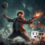 Logo of the podcast WordPress Plugins from A to Z Podcast WordPress Plugins from A to Z