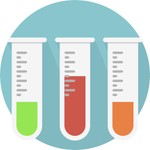 Logo of the podcast Words About Biology Podcast Words About Biology