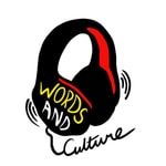 Logo of the podcast Words and Culture Podcast Words and Culture