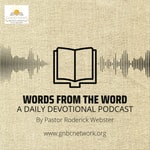 Words From The Word Words From The Word