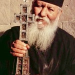 WORDS OF LIFE: Daily Orthodox Christian Discipleship WORDS OF LIFE: Daily Orthodox Christian Discipleship