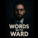 Words With Ward Podcast Words With Ward