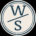 wordspersecond. Podcast wordspersecond.