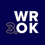 Logo of the podcast WORK 3.0 Podcast WORK 3.0