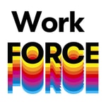 Work FORCE