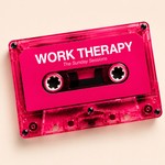 Logo of the podcast WORK THERAPY | THE SUNDAY SESSIONS Podcast WORK THERAPY | THE SUNDAY SESSIONS