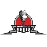 Workbook Radio Podcast Workbook Radio