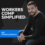 Workers Comp Simplified Workers Comp Simplified
