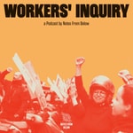 Workers' Inquiry Workers' Inquiry