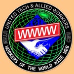 Logo of the podcast Workers of the World Wide Web Podcast Workers of the World Wide Web
