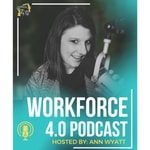 Workforce 4.0