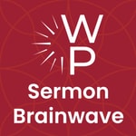 Logo of the podcast Working Preacher's Sermon Brainwave Podcast Working Preacher's Sermon Brainwave