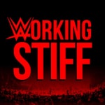 Logo of the podcast Working Stiff Podcast Working Stiff