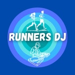 Logo of the podcast Runners DJ – Weekly Running Mixes | House, Techno & Remixes for Long Runs Podcast Runners DJ – Weekly Running Mixes | House, Techno & Remixes for Long Runs