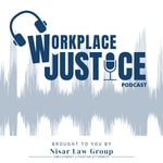 Workplace Justice