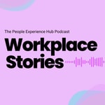 Workplace Stories Workplace Stories