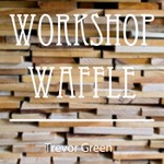 Logo of the podcast Workshop Waffle Podcast Workshop Waffle