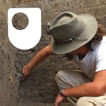 Logo of the podcast World Archaeology - Audio Podcast World Archaeology - Audio