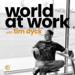 World at Work World at Work