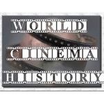 World Cinema History World Cinema History