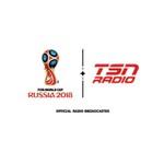 Logo of the podcast World Cup Daily Podcast World Cup Daily
