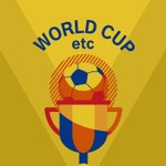 World Football ETC Podcast World Football ETC
