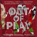 Logo of the podcast World Cup : Out of Play, a deep dive into the competition Podcast World Cup : Out of Play, a deep dive into the competition
