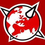 Logo of the podcast World Cup Report: Worldwide Podcast World Cup Report: Worldwide