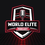 World Elite Podcast