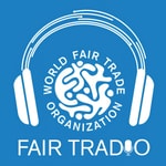 Podcast World Fair Trade Organization