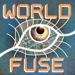 Logo of the podcast World Fuse Podcast World Fuse