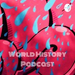 Logo of the podcast World History Podcast: Was the French Revolution a Success? Podcast World History Podcast: Was the French Revolution a Success?