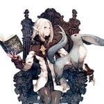 Logo of the podcast World Of Final Fantasy 14 Podcast World Of Final Fantasy 14