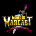 World of Warcast: A World of Warcraft Podcast