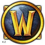 Logo of the podcast World of Warcraft Podcast Podcast World of Warcraft Podcast