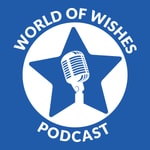 World of Wishes World of Wishes