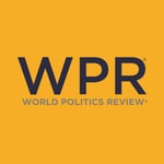 World Politics Review