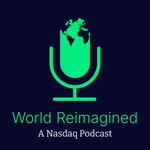 World Reimagined