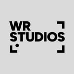 World Rugby Studios 