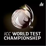 Logo of the podcast World Test Championship Reviews With Uttam And Aryan Podcast World Test Championship Reviews With Uttam And Aryan