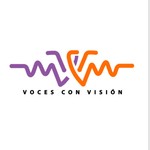 Podcast World Vision Colombia - Voces con Visión