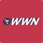 World War Now Podcast Podcast World War Now Podcast