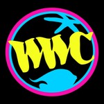 Logo of the podcast World Wide Corals Podcast Podcast World Wide Corals Podcast