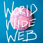 Logo of the podcast World Wide Web Podcast World Wide Web